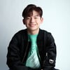 왕석현 "'과속스캔들' 이미지 바꾸고 싶지는 않아"(인터뷰②)