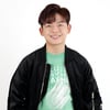 왕석현 "황정민·송강호처럼 되고 싶다"[★FULL인터뷰]