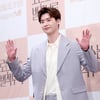 이종석, 3월 8일 보충역 근무..27일 '별책부록' 촬영 끝(종합)