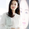 김태희, 둘째 임신 9월 출산 예정 "감사한 마음"(공식)