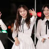 '中 활동' 성소, 우주소녀 3주년 축하 "멤버들 미안해"