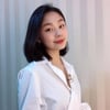 고소현, '문제적 남자' 재출연..명문대 공대 출신 이력 관심