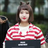 '마매뷰3' 위키미키 최유정 "김도연, 응원 많이 해줘"