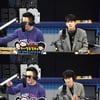 '컬투쇼' 옹성우가 밝힌 #긴장 #개인기 #인생영화 [종합]