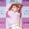 '마매뷰3' 박나래 "시술 경험多..뷰티 조언 자신 있어"