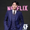 "성접대? 가짜뉴스" 승리 버닝썬 의혹 어디까지[종합]