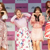 "우리는 예능"..웃음 더해 돌아온 '마매뷰3'[종합]