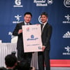 프로축구연맹, 흥행 위해 아프리카TV와 손 잡았다