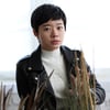 '사바하' 이재인 "금화부터 '그것'까지'..1인2역 연기" [★숏터뷰]