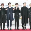 방탄소년단, 한국대중음악상 3관왕 달성..장필순 2관왕[종합]