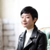 '사바하' 이재인 "머리·눈썹 삭발..딱 10초 고민했죠"[★숏터뷰]