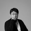 방시혁, 서울대 축사 "불만이 지금의 나를 있게 했다"[전문]