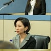 '조들호2' 고현정, 더 악독한 갑질..'짜장면 회동'