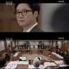 '조들호2' 박신양, 고현정 상대로 승소 "미친개 모습 보여줄 것"