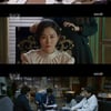 '조들호2' 박신양, 국일그룹과 무르익은 대결 [★밤TV]