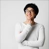 성진환, 스윗소로우 탈퇴 "복귀 기다린 분들께 죄송"