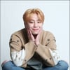 의진 "'아이돌 연애 응원은 처음'이란 댓글에 힘 났죠"[★FULL인터뷰]