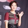 문근영, 4년만에 안방복귀? '유령을 잡아라' 검토