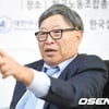 KBSA, 심판위원회 개편 및 국가대표 선발 규정 개정