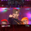 '쇼챔' 몬스타엑스, 'Alligator'로 섹시+카리스마 UP [별별TV]