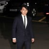 승리, 경찰 자진출두.."많은 의혹, 심려 끼쳐 죄송"