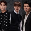 페이브, '더 팬' 톱5 메니지먼트 맡는다..1년 프로젝트 시작
