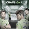 모라이스가 연 전북의 ‘New 닥공’ 시대… 8년 연속 홈 개막전 승리 도전