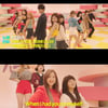 '철벽선생'X트와이스, 칼군무→귀염뽀짝..컬래버 뮤비 공개
