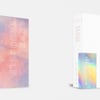 빅히트샵, 방탄소년단 월드투어 블루레이·DVD 예약 판매 시작