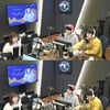 '이수지의 가요광장' 이상훈 "요즘 '삼식이'됐다..세 끼 다 먹어"