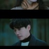 강민경, '사랑해서 그래' 차트 1위 소감 "좋은 음악으로 보답"