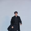 '열혈사제' 김남길표 안티히어로, 폭주할수록 시청률도 치솟는다[★FOCUS]