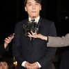 [오늘의 뉴스 톱5] '성접대·6억파티' 승리, 논란 연속에 스케줄 전면 중단 外