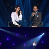 강민경, '스케치북'서 솔로곡 공개..처음이자 마지막