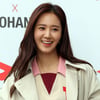 [★포토]유리 '여전히 매력적!'