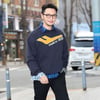 [★포토]변요한 '멋지게 등장'