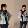 김보라, 게임 광고도 접수..러블리+상큼美 폭발