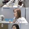 '슈퍼인턴' 일일카페 도전..이정빈 팀vs강하윤 팀[별별TV]