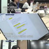 '슈퍼인턴' 강하윤, 회의 중 울먹여 "눈물 날 것 같아"[★밤TView]