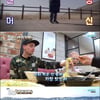 '어서와2' 프셰므, 폴란드 친구들과 울산투어 '행복한 추억'[★밤TView]