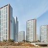 한화건설 공공임대 '인천 서창 꿈에그린' 본격 입주