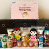 매일유업 앱솔루트, ‘하트밀 박스’ 기부