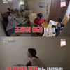 '이나리' 고미호, 취침 중 이경택 게임 소리에 분노 폭발