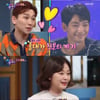 '해피투게더4' 전소민→홍진영 출연, 5.2% 시청률 상승