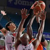 [강우형의 Basketball energy] 골밑 점검 ⑤KT