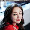 오나라 태극기 게양 인증샷.."그래도 할 건 해야지"