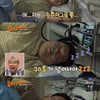 '공복자들' 유민상, 수면 내시경 도중 기상.."배불러"
