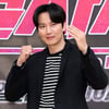 상승세 탄 '열혈사제' 김남길 부상으로 빨간불[종합]