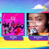 '쇼음악중심' 우디vs있지vs화사, 1위 놓고 재격돌..승자는?