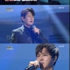 '불후의명곡' 정동하 1부 우승..14개 최다 트로피 보유[★밤TView]
